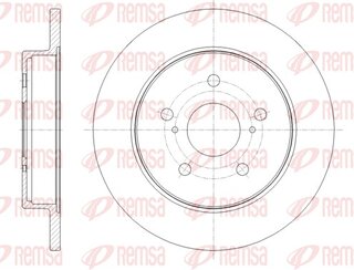 Remsa 61795.00