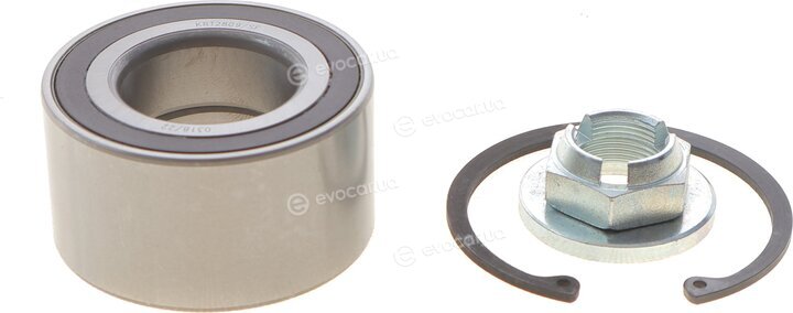 Metelli 19-2809