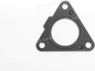 Elring 008.781