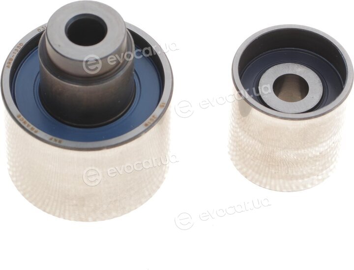 SKF VKMC 01278-1