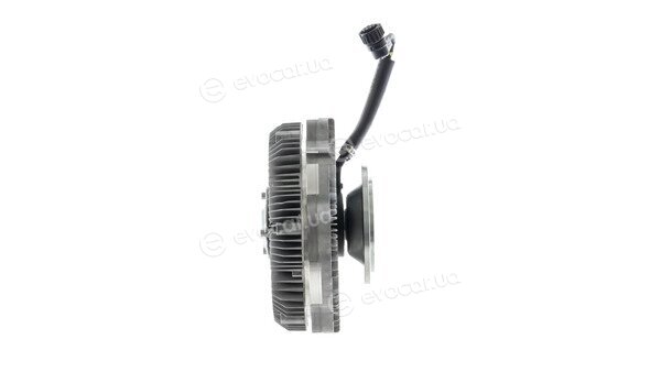 Mahle CFC 172 000P