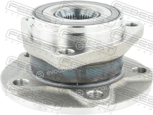 Febest 2382-005