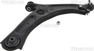 Triscan 8500 295051