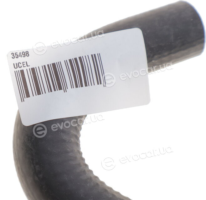 Ucel 35498