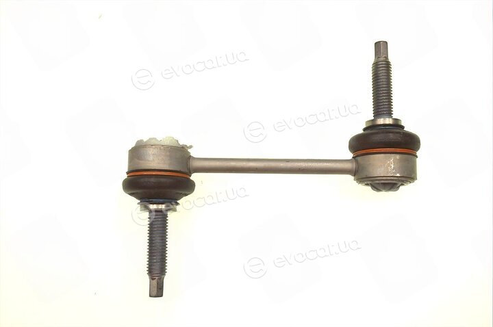 Jaguar / Land Rover RGD500140