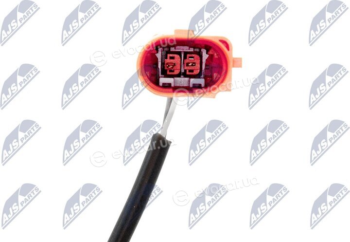NTY EGT-VW-035