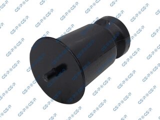 GSP 514575