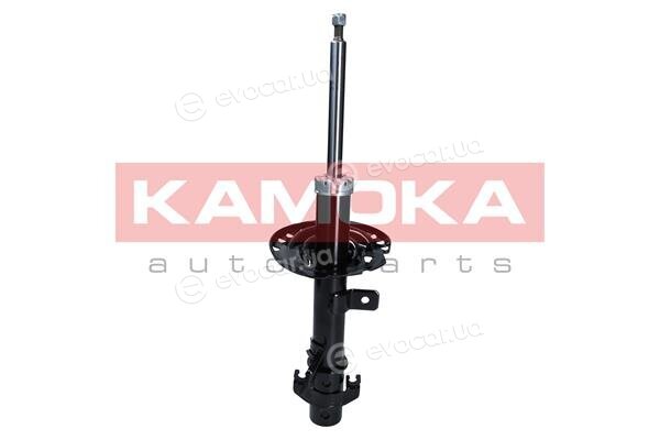 Kamoka 2000236