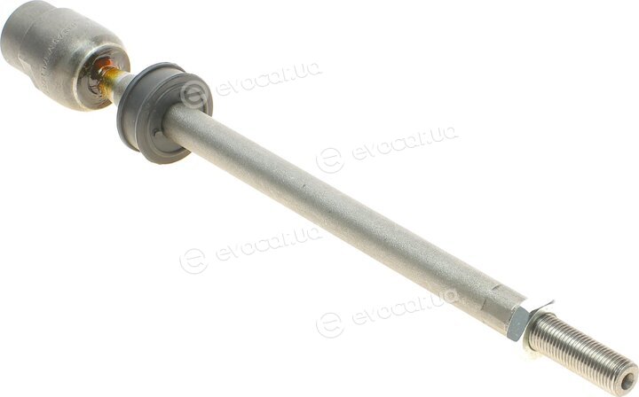 AS Metal 20VW1010