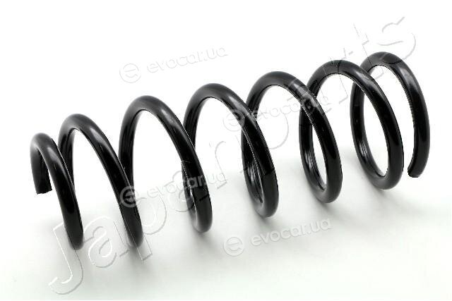 Japanparts ZC6423C