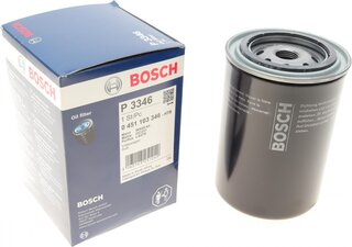 Bosch 0 451 103 346