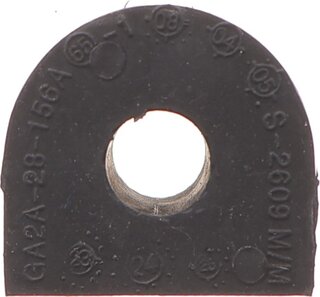 Febi 42351