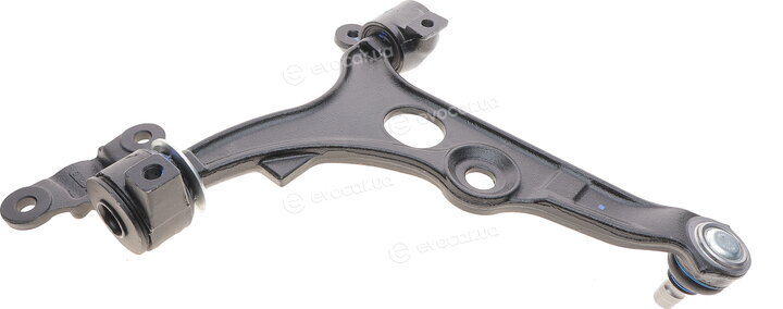 Meyle 11-16 050 0023