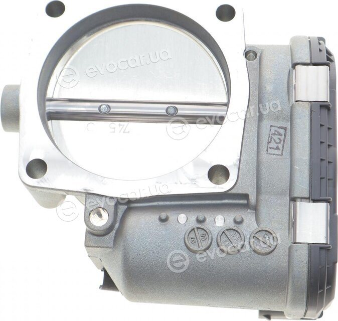 Bosch 0 280 750 474