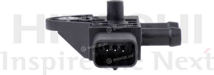 Astemo (Hitachi) / Huco 2507438