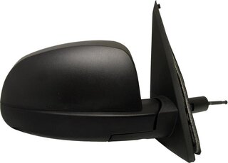 Starline CP OL-MER-03-3501R