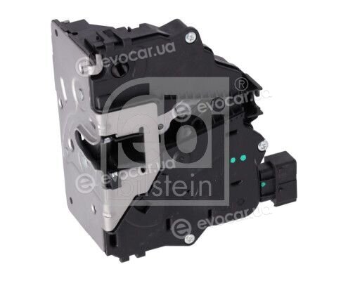 Febi 1000797