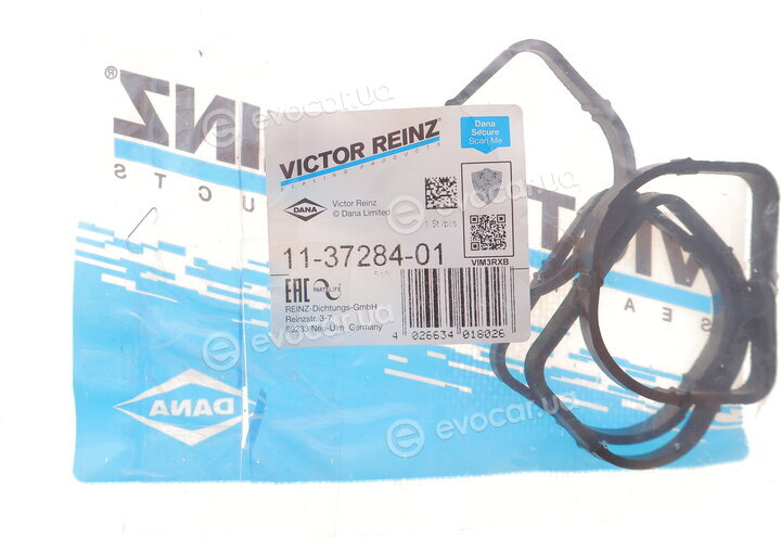 Victor Reinz 11-37284-01