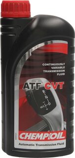 Chempioil CHATFCVT