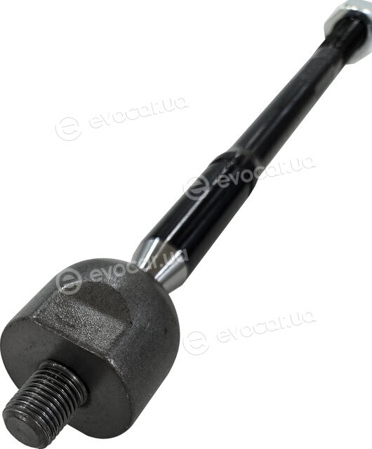 CTR CR0656