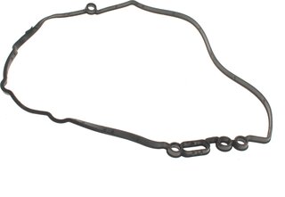 VAG 059103484J