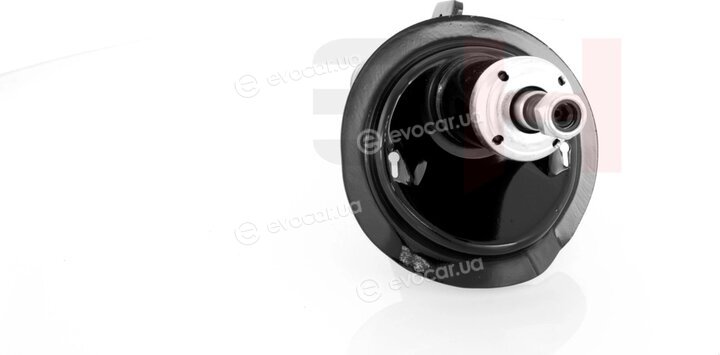 GH GH-321936V
