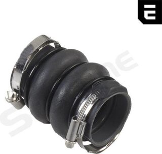 Starline HS 1158