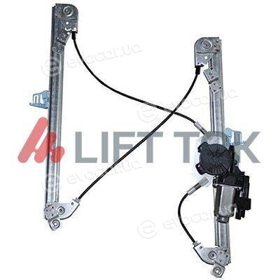 Starline QP RT-MEG-01-3905R