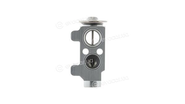 Mahle AVE 56 000P