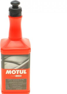 Motul 110149