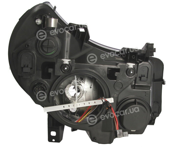 TYC 20-11334-15-2