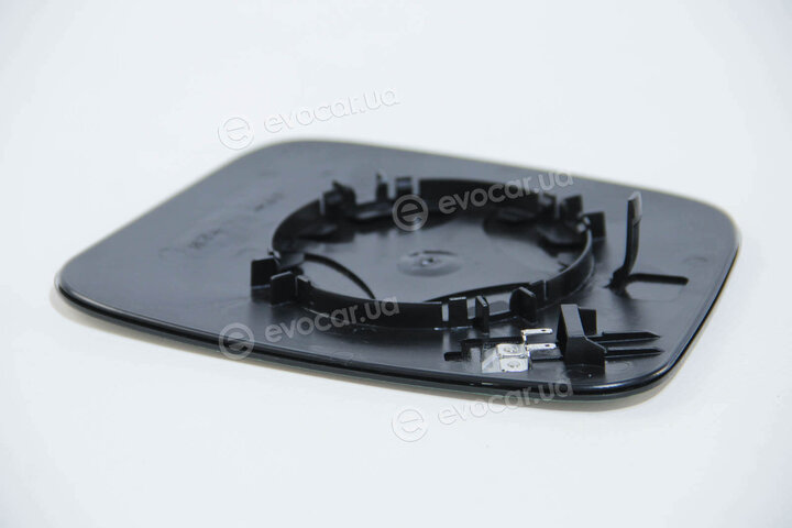 Autotechteile 503 0012
