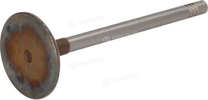 Intervalves 3171.002