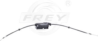 Frey 847600501