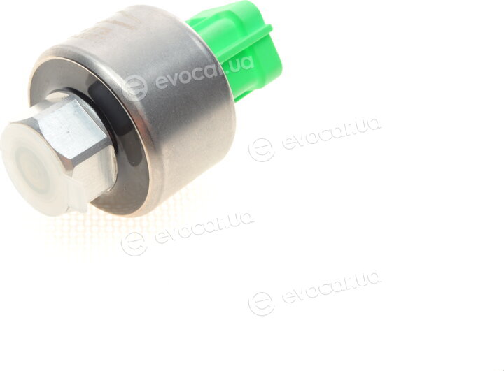 AIC 57214