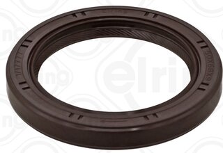 Elring 933.180