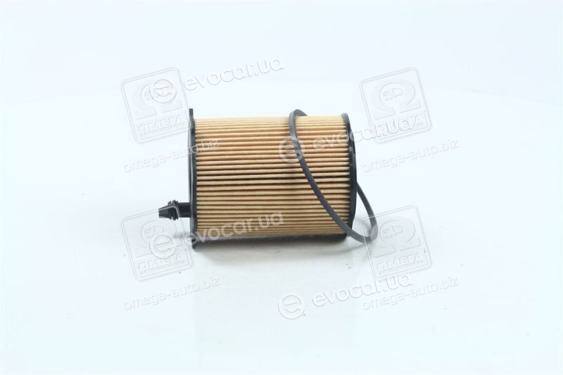 WIX WL7305