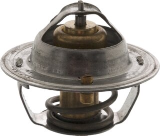 Febi 18971