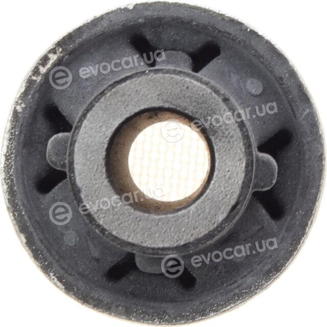 Febi 100442
