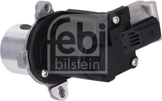 Febi 198429