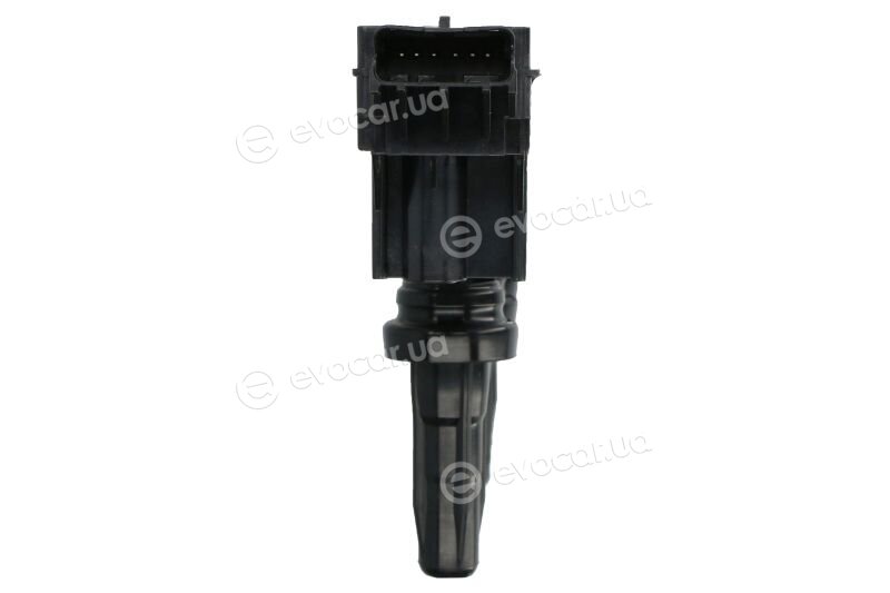 Delphi GN10503