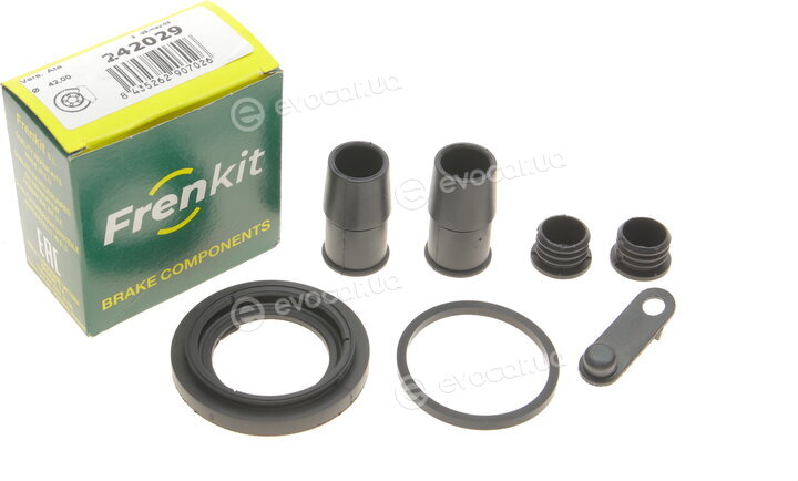 Frenkit 242029
