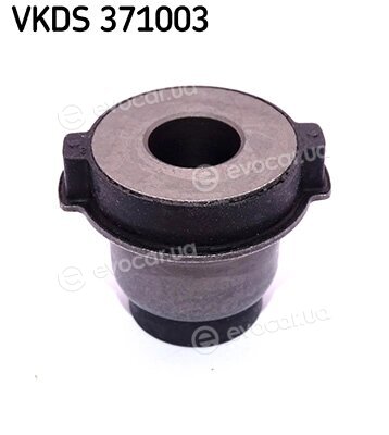 SKF VKDS 371003