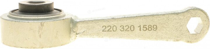 Autotechteile 100 3263