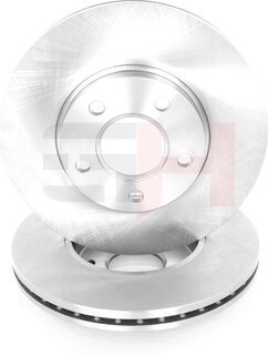 GH GH-402553