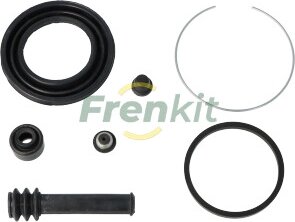 Frenkit 248075