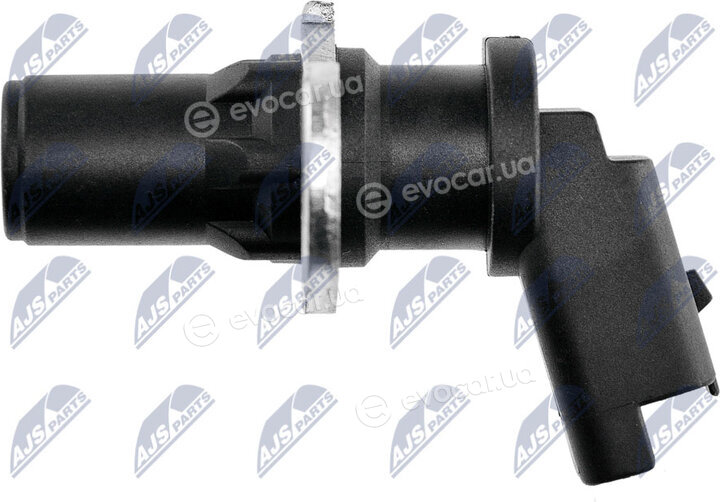 NTY ECP-CT-005