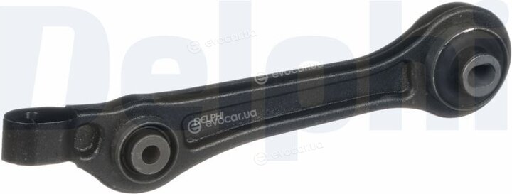 Delphi TC5546