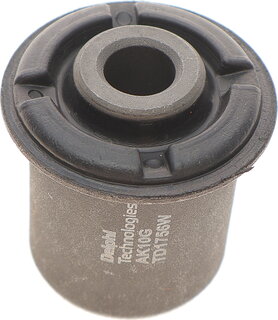 Delphi TD1756W