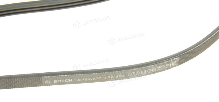Bosch 1 987 947 877